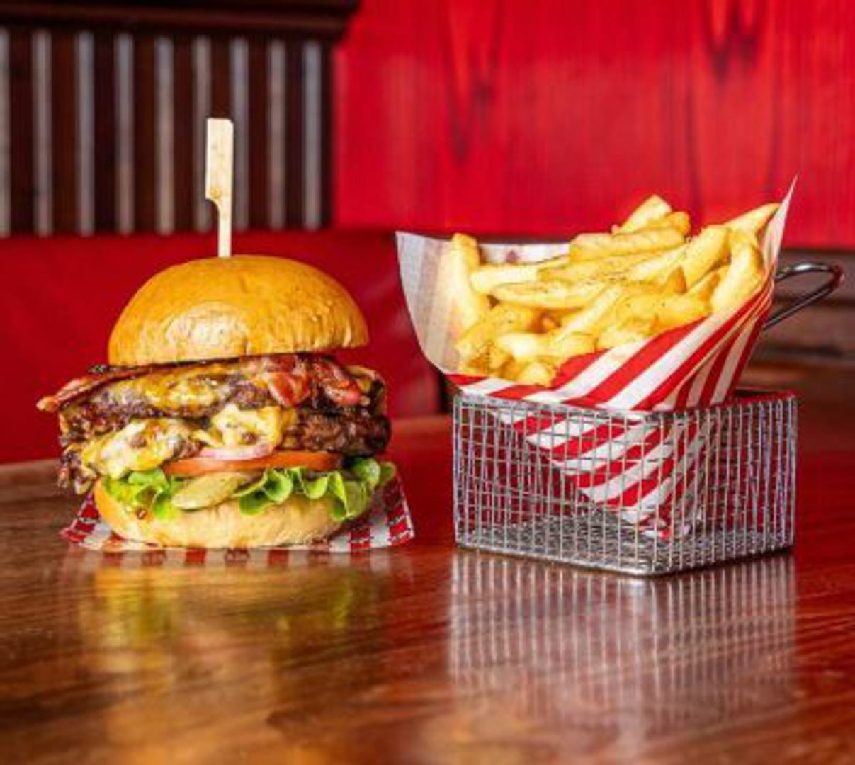 Tower Thursday 0 e1711557428900