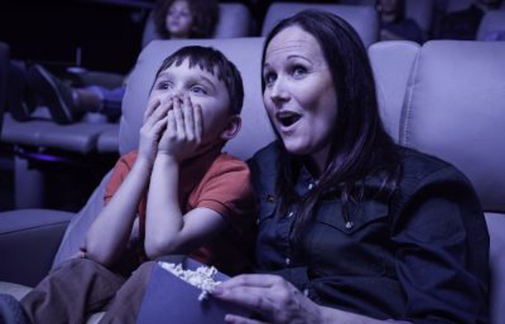 Family tickets 700 x 450 e1683890798142 1