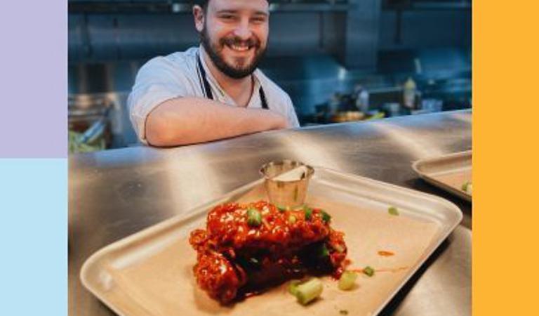 280326204 158566566655856 5654138796026646925 n e1654790766246