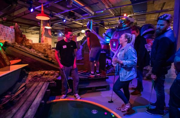 346623033 2209774472557227 549600718177835999 n