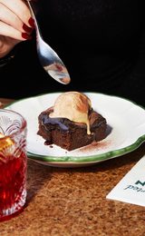 4 08 25 Sticky Toffee Coffee 10970