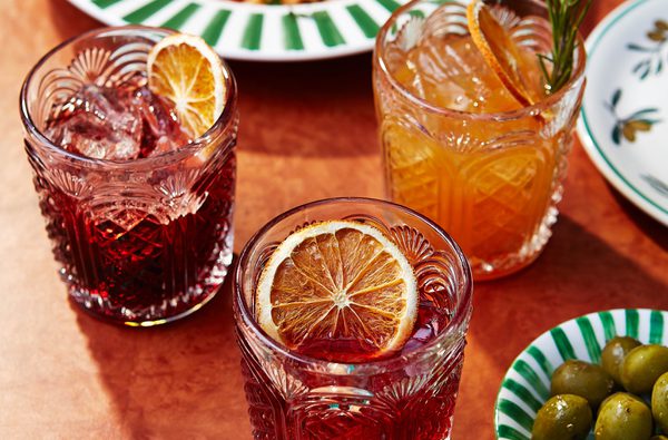 4 08 25 Stromboli Bolognese Negronis 11045