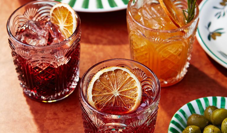 4 08 25 Stromboli Bolognese Negronis 11045