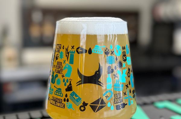 468052229 967675865389580 1885189421786371631 n