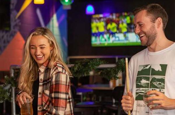 468405451 1138660774929401 7815959692777387917 n