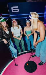 496390061 1281015120693965 6716757877458208803 n