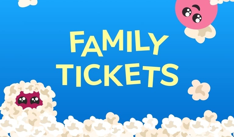 5282 family tix 1680x500