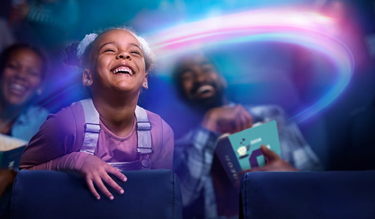 56023810 8a odeon kids refresh three pillars l800x400px rgb shj