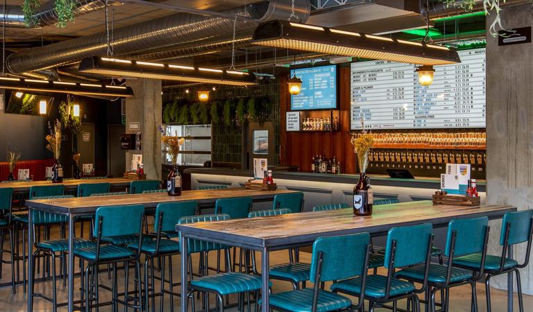 Brewdog Bournemouth 9 1 scaled e1645794571792