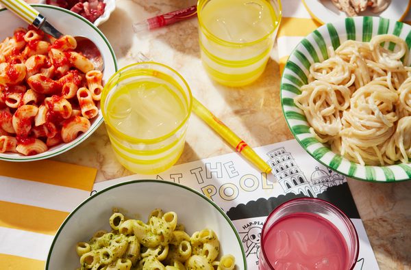 Kids Main Group 8235