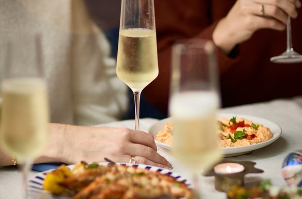 Therealgreek25 Sept173549 copy