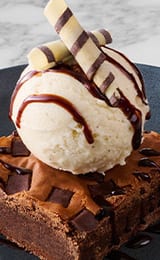Free dessert with main may 696 x 276 681c825b7b5c90 74979108