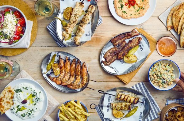 Imgi 11 TRG fathers day