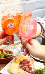 Imgi 17 Spritz Summer Cheers 2