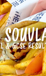 Imgi 2 5 souvlaki