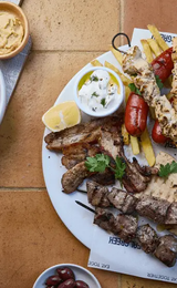 Imgi 3 Sharing platters