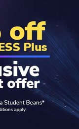 Imgi 5 odeon mylimitless studentbeans 800x400 uk 1