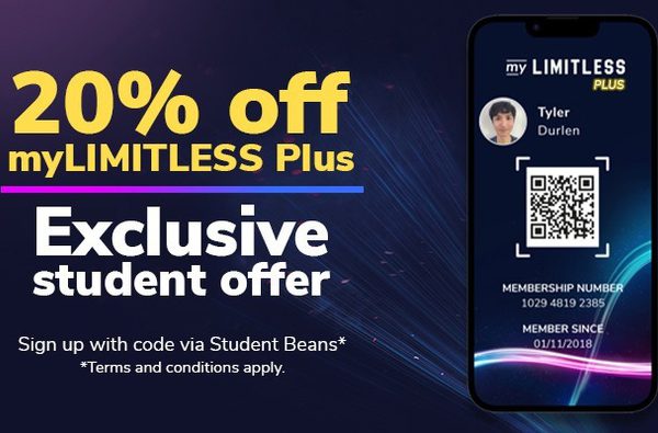 Imgi 5 odeon mylimitless studentbeans 800x400 uk 1