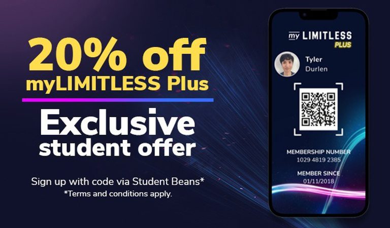 Imgi 5 odeon mylimitless studentbeans 800x400 uk 1