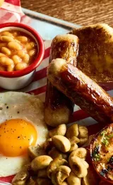 Imgi 9 Breakfast TGI May 20255528 Web Res jpg