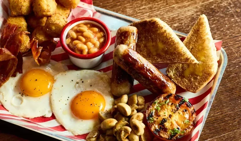 Imgi 9 Breakfast TGI May 20255528 Web Res jpg