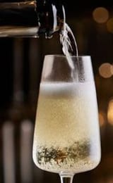 Prosecco