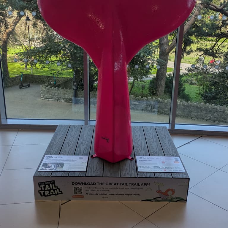 PXL 20250402 142055265 MP