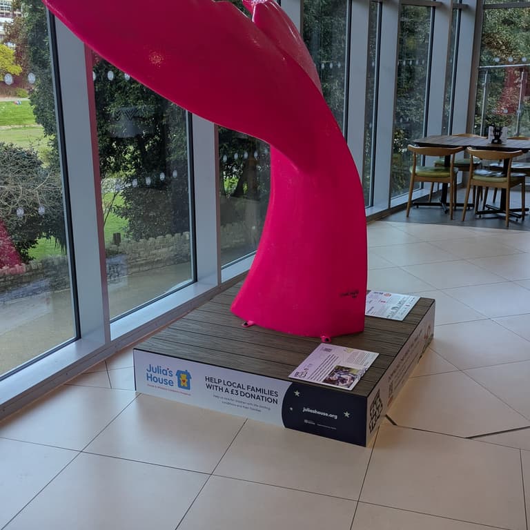 PXL 20250402 142111176 MP